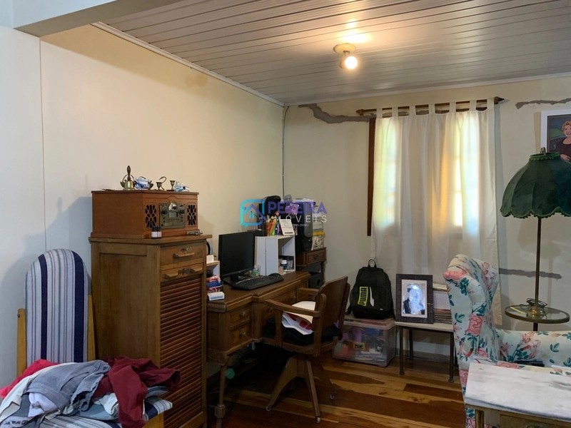 Casa de 03 dormitórios no Planalto.: 11ª foto da galeria de imagens do imóvel