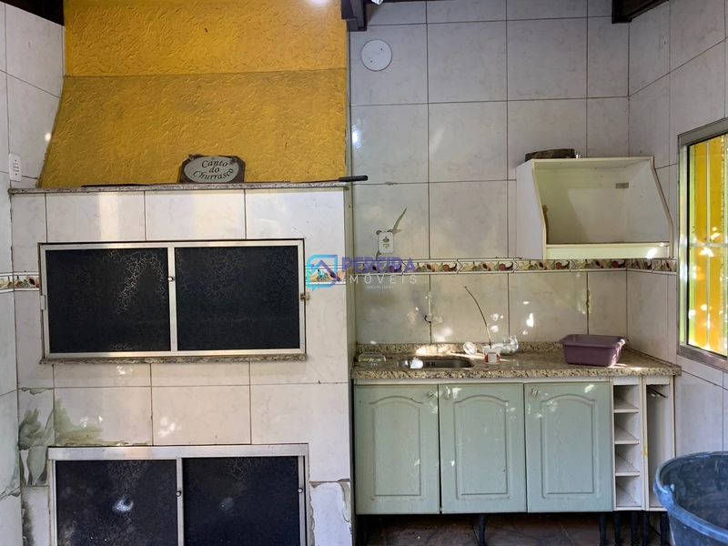 Casa de 03 dormitórios no Planalto.: 26ª foto da galeria de imagens do imóvel