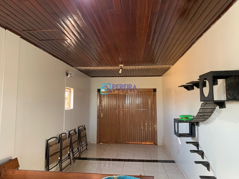 Casa de 03 dormitórios no Planalto.: 16ª foto da galeria de imagens do imóvel