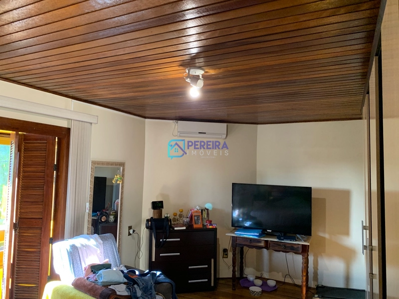 Casa de 03 dormitórios no Planalto.: 4ª foto da galeria de imagens do imóvel