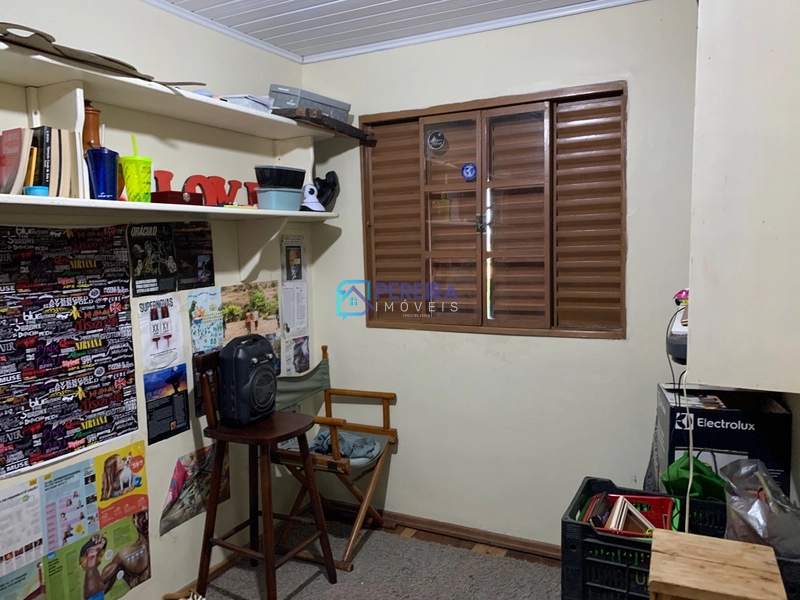 Casa de 03 dormitórios no Planalto.: 12ª foto da galeria de imagens do imóvel