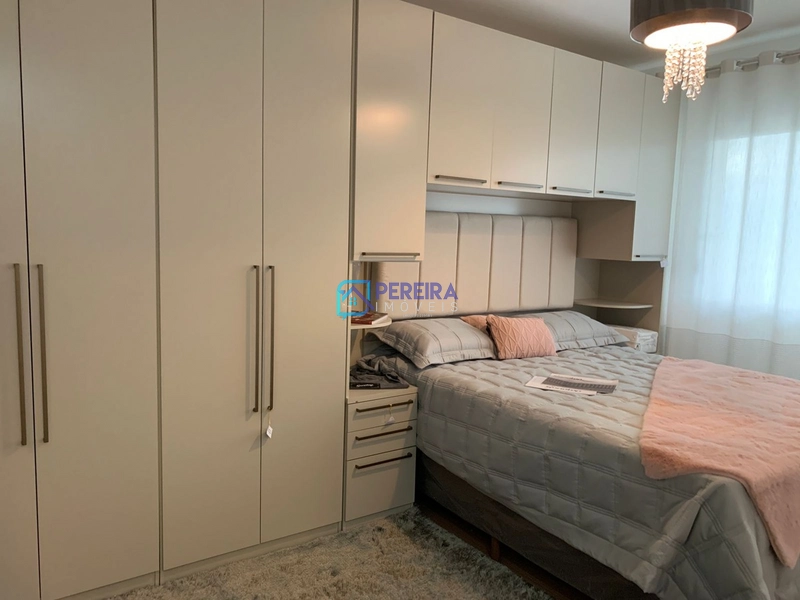 Apartamento decorado e mobiliado no edifício Kreta.: 6ª foto da galeria de imagens do imóvel