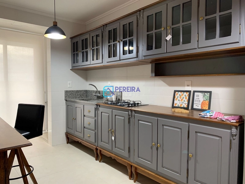 Apartamento decorado e mobiliado no edifício Kreta.: 12ª foto da galeria de imagens do imóvel