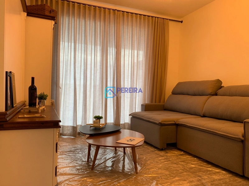 Apartamento decorado e mobiliado no edifício Kreta.: 16ª foto da galeria de imagens do imóvel