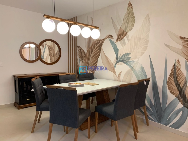 Apartamento decorado e mobiliado no edifício Kreta.: 5ª foto da galeria de imagens do imóvel