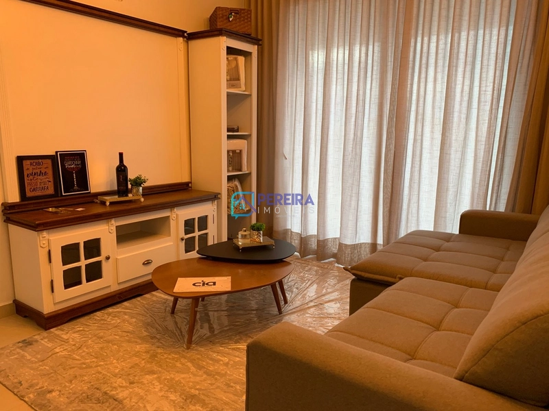 Apartamento decorado e mobiliado no edifício Kreta.: 20ª foto da galeria de imagens do imóvel