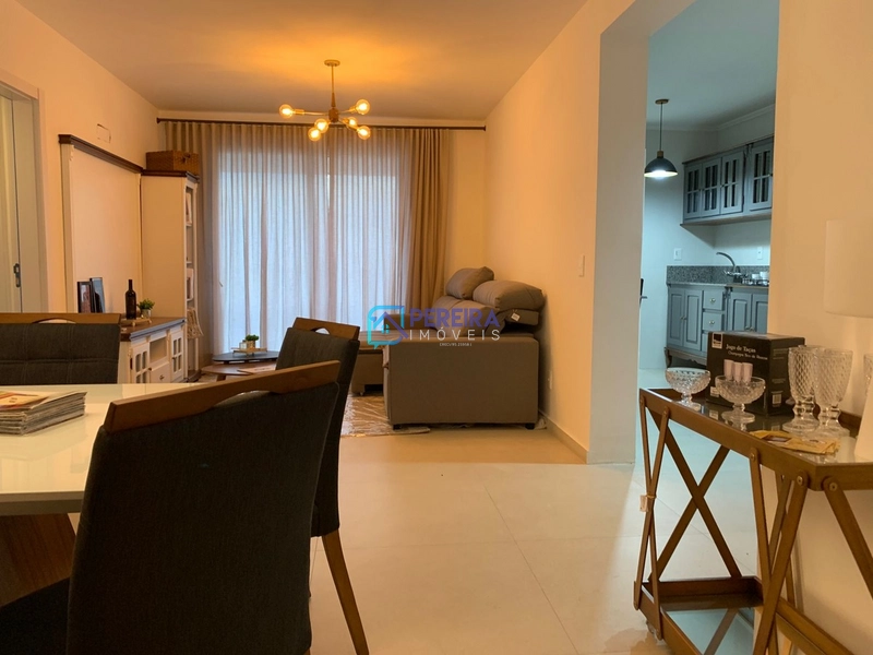 Apartamento decorado e mobiliado no edifício Kreta.: 11ª foto da galeria de imagens do imóvel