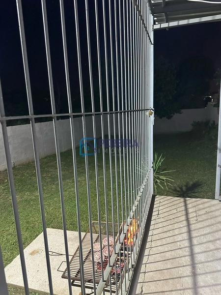 Casa de 02 dormitórios  no Parque São José: 10ª foto da galeria de imagens do imóvel