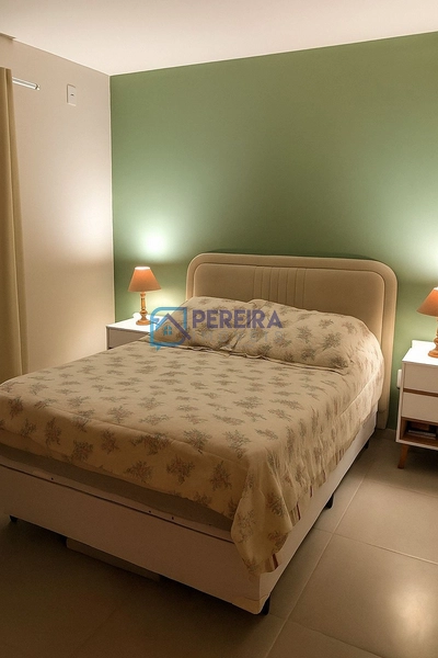 Casa de 02 dormitórios  no Parque São José: 4ª foto da galeria de imagens do imóvel