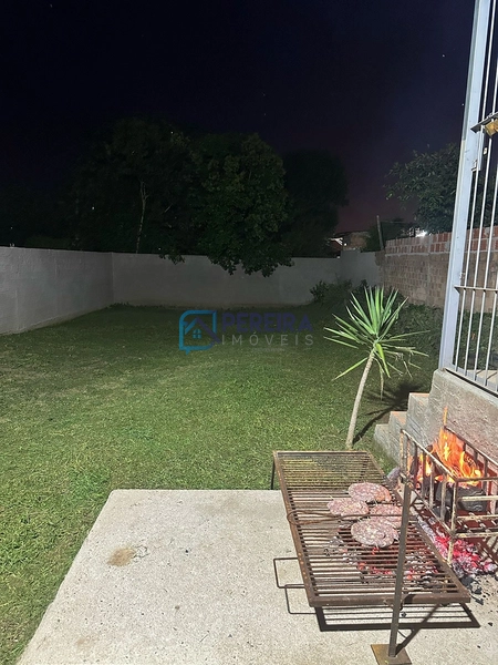 Casa de 02 dormitórios  no Parque São José: 9ª foto da galeria de imagens do imóvel