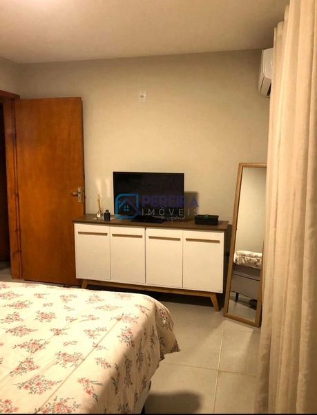 Casa de 02 dormitórios  no Parque São José: 5ª foto da galeria de imagens do imóvel