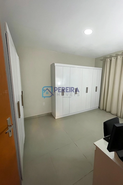 Casa de 02 dormitórios  no Parque São José: 6ª foto da galeria de imagens do imóvel