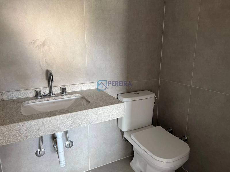 Apartamento de 02 dormitórios no Edifício Garden : 9ª foto da galeria de imagens do imóvel