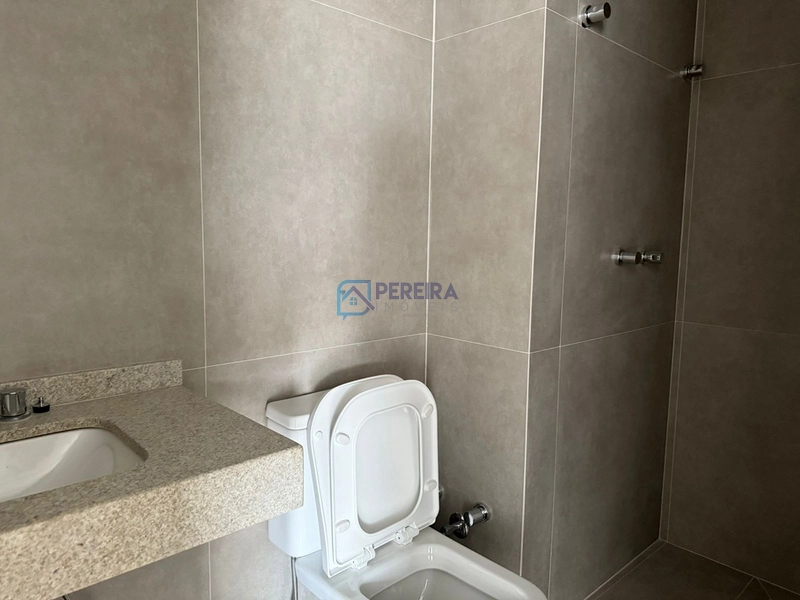 Apartamento de 02 dormitórios no Edifício Garden : 8ª foto da galeria de imagens do imóvel