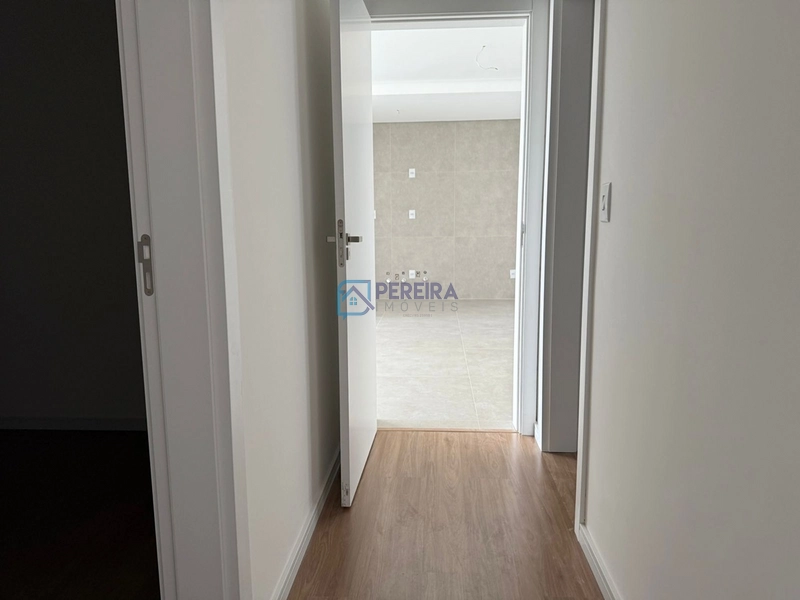 Apartamento de 02 dormitórios no Edifício Garden : 6ª foto da galeria de imagens do imóvel