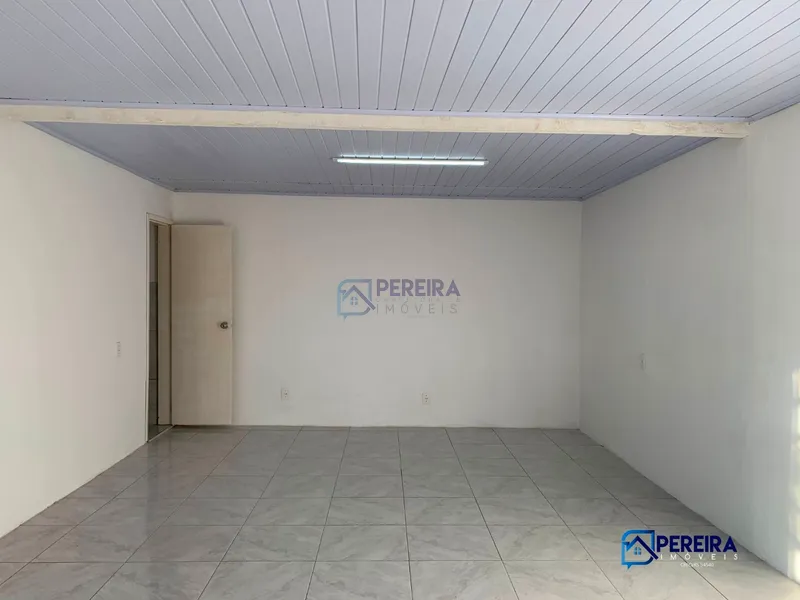 Sala comercial no centro: 2ª foto da galeria de imagens do imóvel