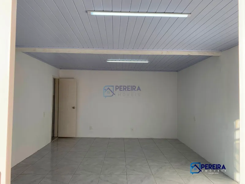 Sala comercial no centro: 3ª foto da galeria de imagens do imóvel