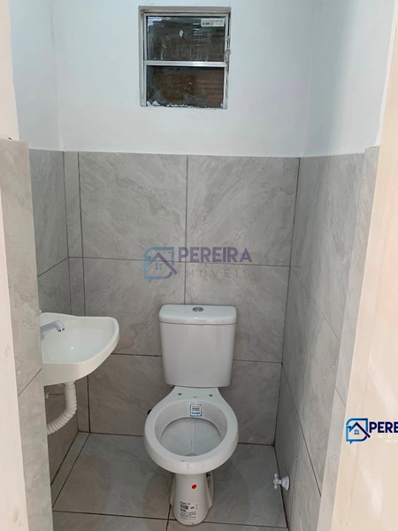 Sala comercial no centro: 5ª foto da galeria de imagens do imóvel