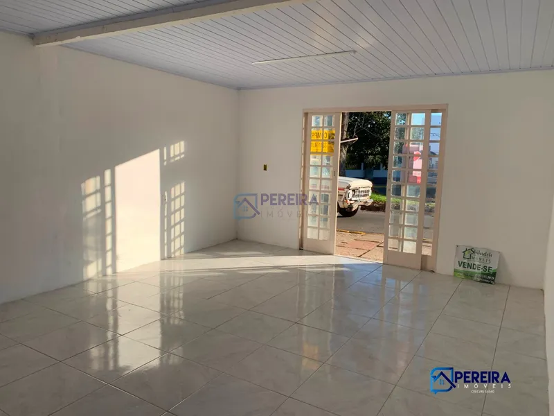 Sala comercial no centro: 6ª foto da galeria de imagens do imóvel