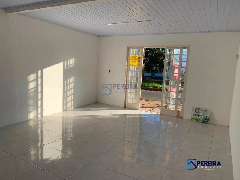 Sala comercial no centro: 7ª foto da galeria de imagens do imóvel