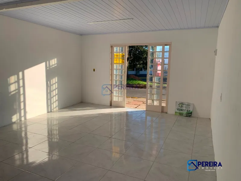 Sala comercial no centro: 8ª foto da galeria de imagens do imóvel
