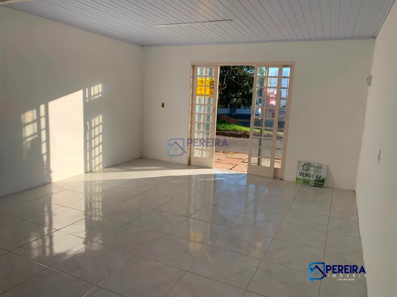 Sala comercial no centro: 9ª foto da galeria de imagens do imóvel