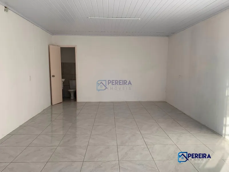 Sala comercial no centro: 10ª foto da galeria de imagens do imóvel