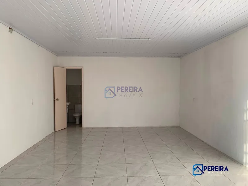 Sala comercial no centro: 11ª foto da galeria de imagens do imóvel