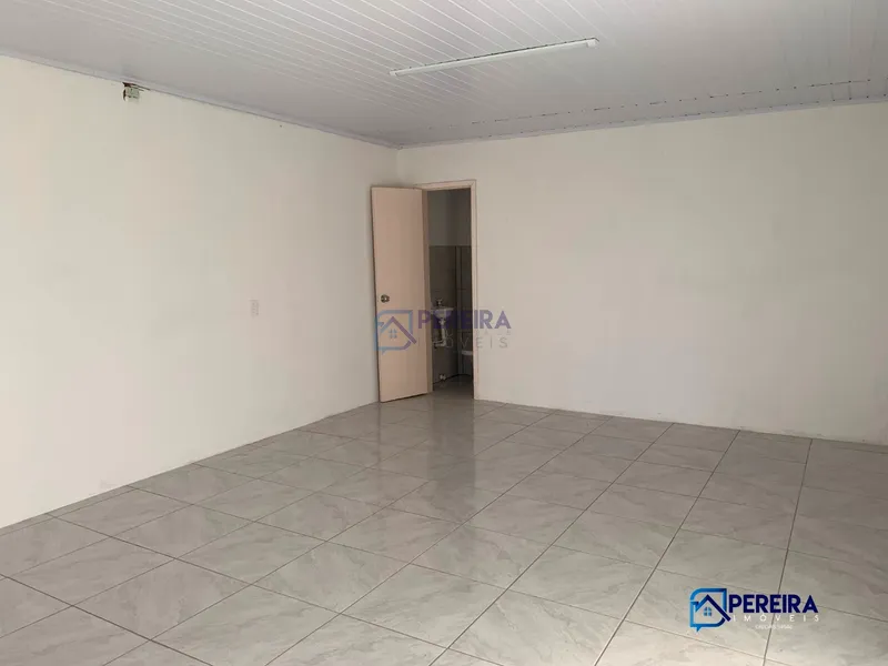 Sala comercial no centro: 12ª foto da galeria de imagens do imóvel