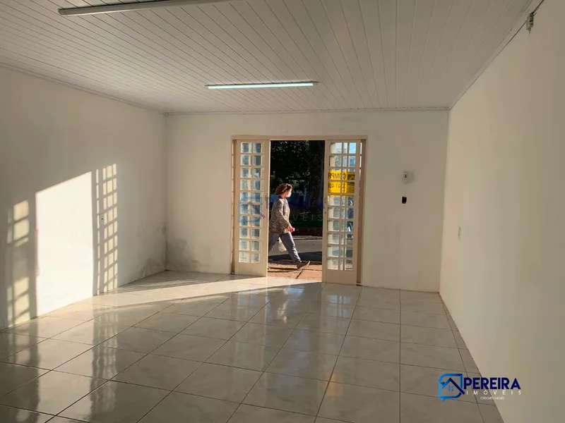 Sala comercial no centro: 13ª foto da galeria de imagens do imóvel