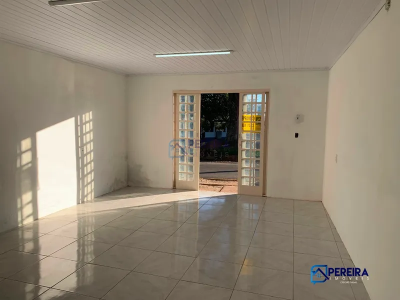 Sala comercial no centro: 14ª foto da galeria de imagens do imóvel