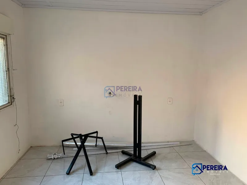 Sala comercial no centro: 15ª foto da galeria de imagens do imóvel