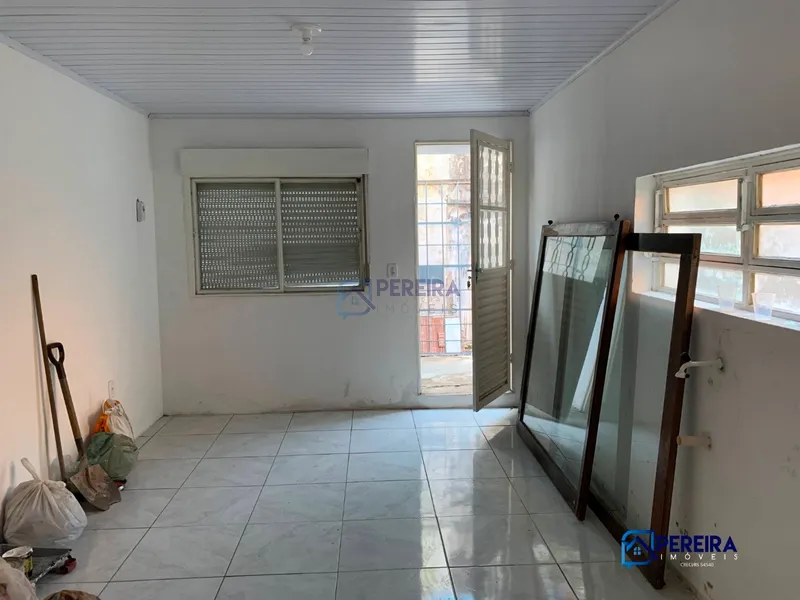 Sala comercial no centro: 16ª foto da galeria de imagens do imóvel