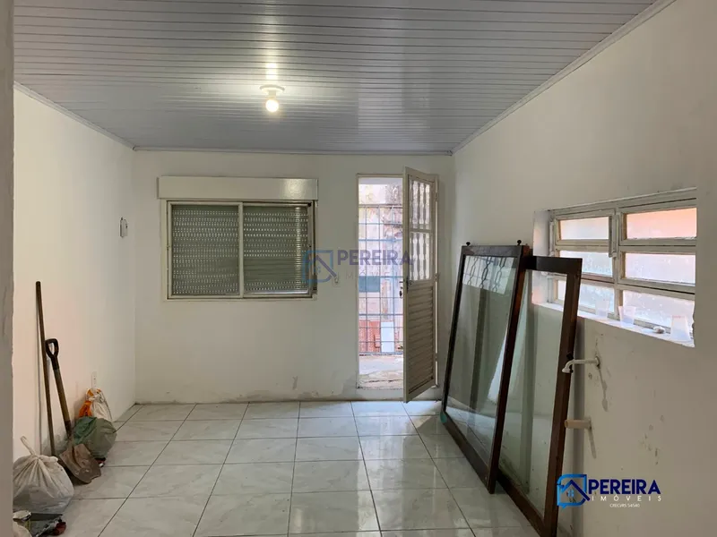 Sala comercial no centro: 17ª foto da galeria de imagens do imóvel