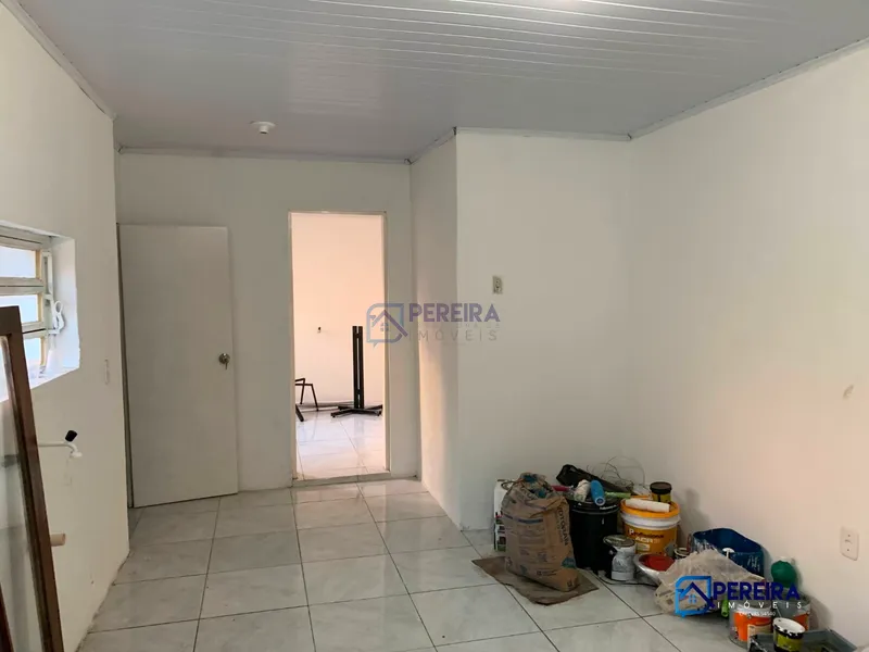 Sala comercial no centro: 19ª foto da galeria de imagens do imóvel