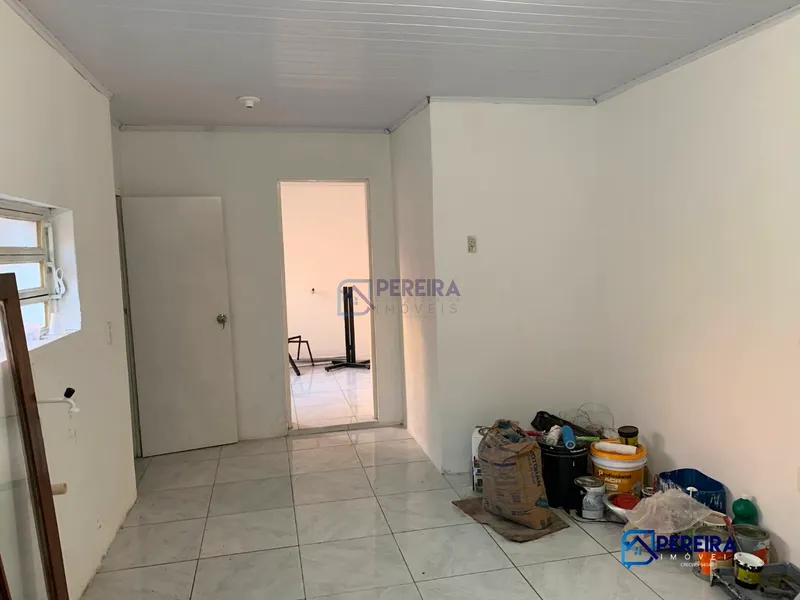Sala comercial no centro: 20ª foto da galeria de imagens do imóvel