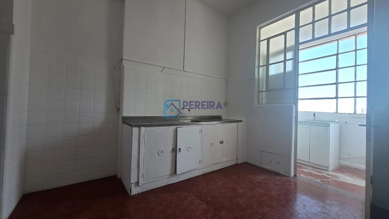 Apartamento central com 02 dormitórios: 10ª foto da galeria de imagens do imóvel
