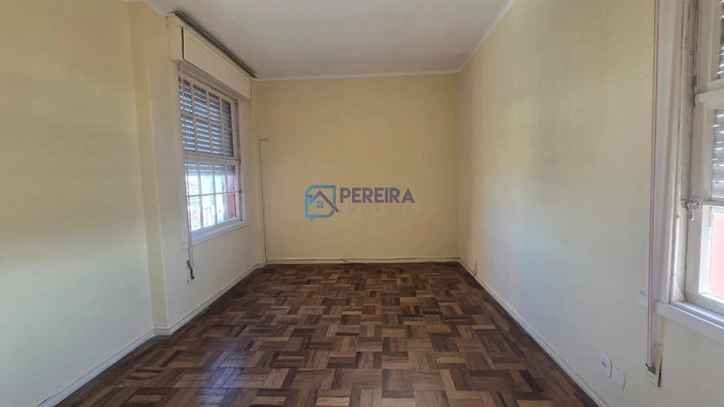 Apartamento central com 02 dormitórios: 8ª foto da galeria de imagens do imóvel