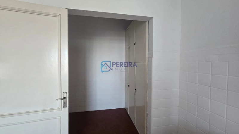 Apartamento central com 02 dormitórios: 9ª foto da galeria de imagens do imóvel