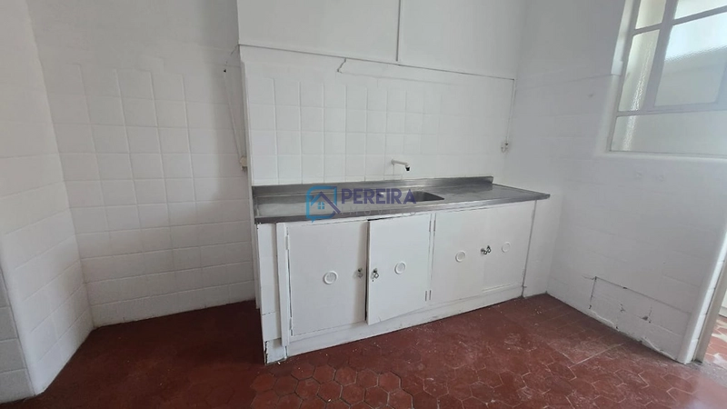Apartamento central com 02 dormitórios: 11ª foto da galeria de imagens do imóvel