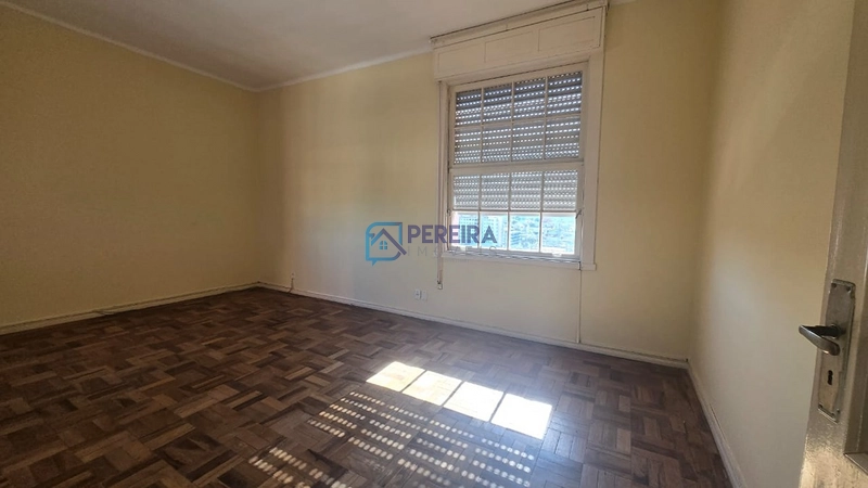 Apartamento central com 02 dormitórios: 6ª foto da galeria de imagens do imóvel