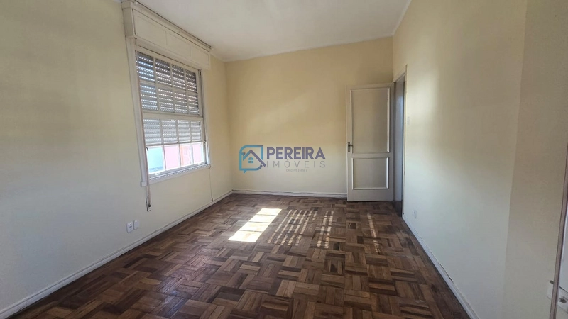Apartamento central com 02 dormitórios: 7ª foto da galeria de imagens do imóvel