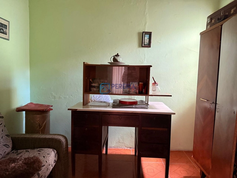 Casa de 03 dormitórios no Centro.: 7ª foto da galeria de imagens do imóvel