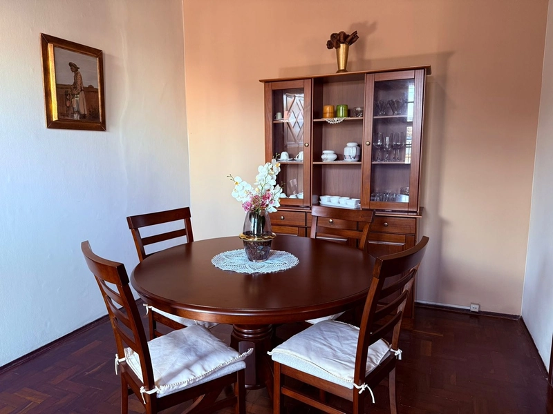 Casa de 03 dormitórios no Centro.: 39ª foto da galeria de imagens do imóvel