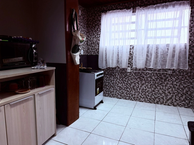 Casa de 03 dormitórios no Centro.: 13ª foto da galeria de imagens do imóvel