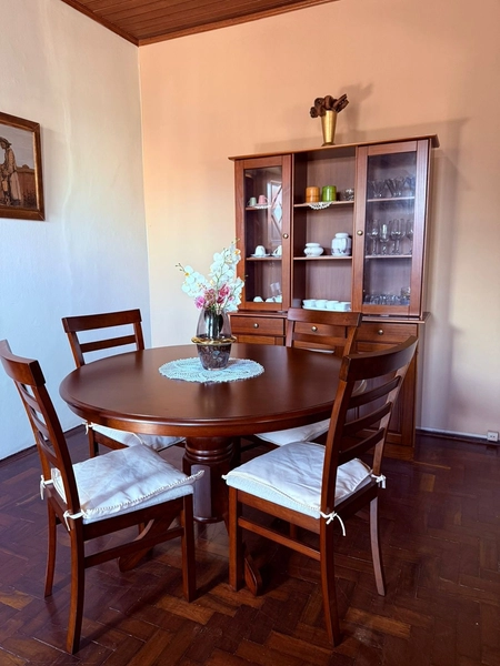Casa de 03 dormitórios no Centro.: 36ª foto da galeria de imagens do imóvel