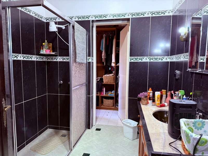 Casa de 03 dormitórios no Centro.: 28ª foto da galeria de imagens do imóvel