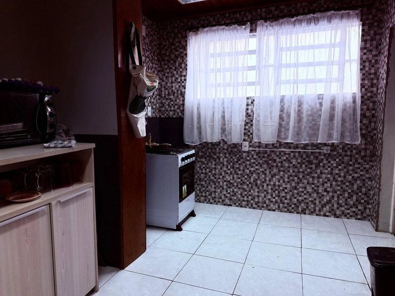 Casa de 03 dormitórios no Centro.: 14ª foto da galeria de imagens do imóvel