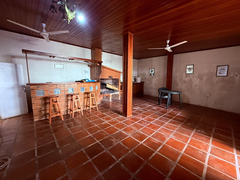 Casa de 03 dormitórios no Centro.: 18ª foto da galeria de imagens do imóvel