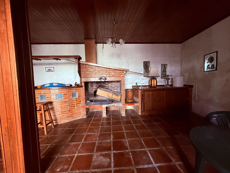 Casa de 03 dormitórios no Centro.: 19ª foto da galeria de imagens do imóvel